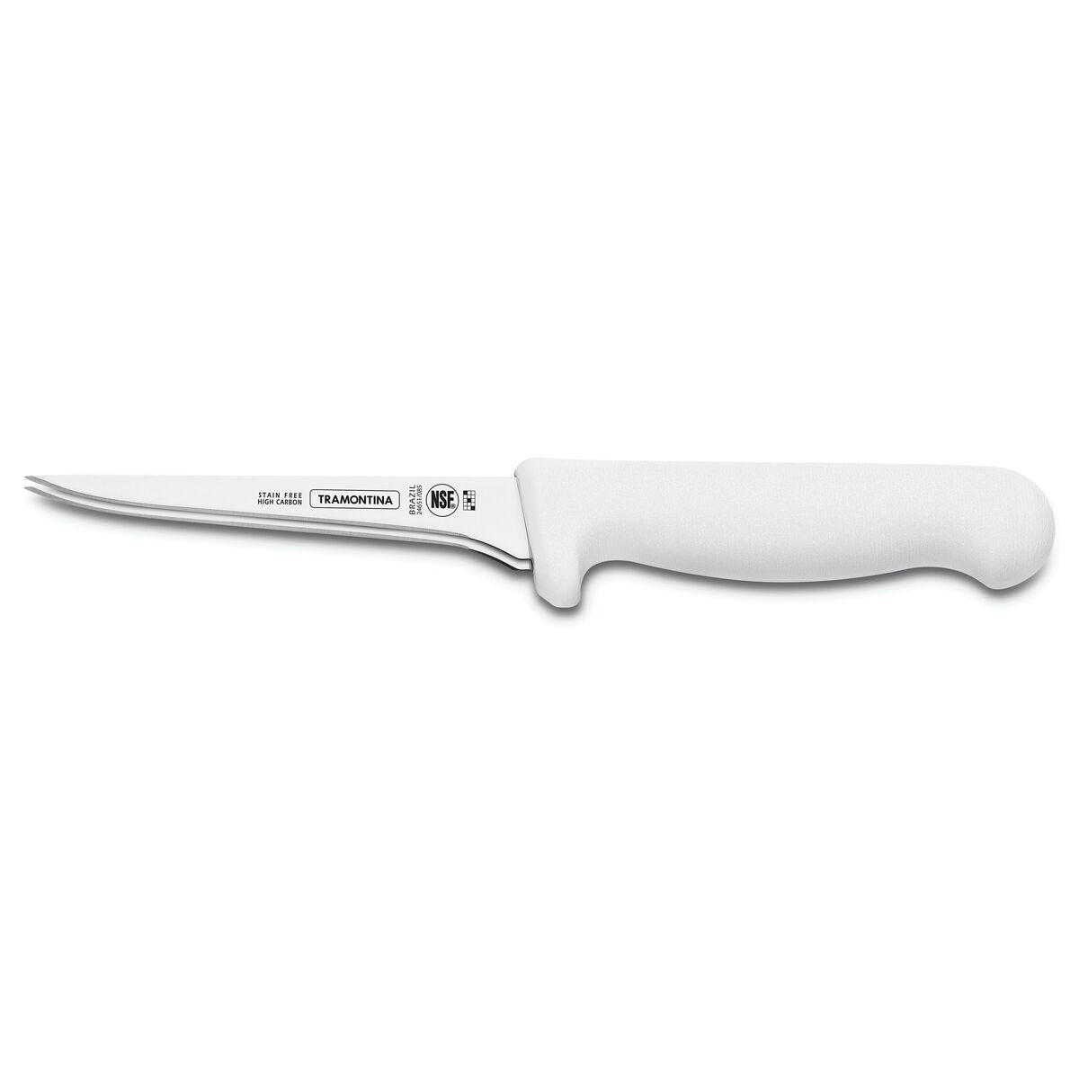Tramontina fillet knife 5"