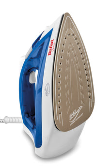 TEFAL ECOMASTER FV1734M0