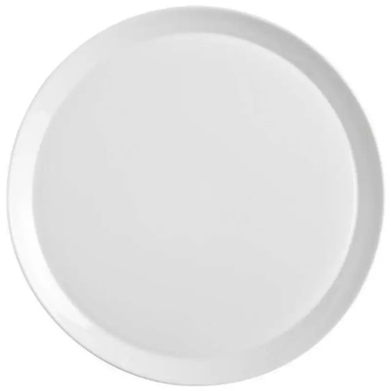 Bormioli rocco ronda pizza plate