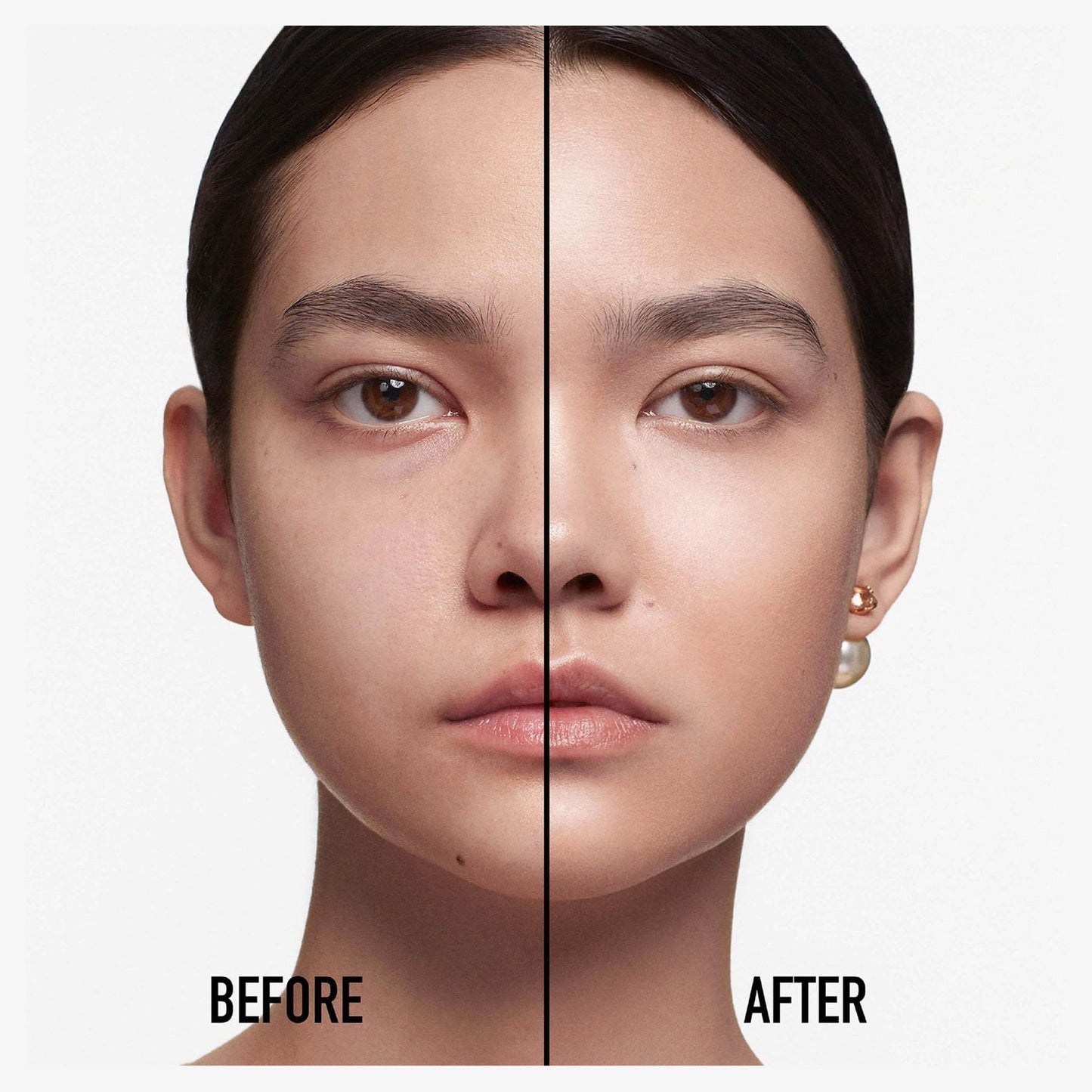 DIOR FOREVER FOUNDATION-3C COOL