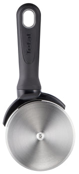 TEFAL COMFORT PIZZA CUTTER