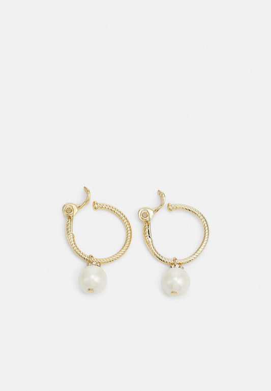 Lauren Ralph Lauren  Women's Gold Earring | Lauren Ralph Lauren  in Lebanon