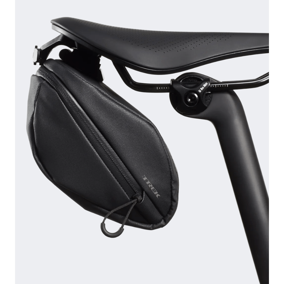 Trek Blendr Saddle Multi Mount L 1 L Biking Bags Cases And Luggage Black - Medaid International