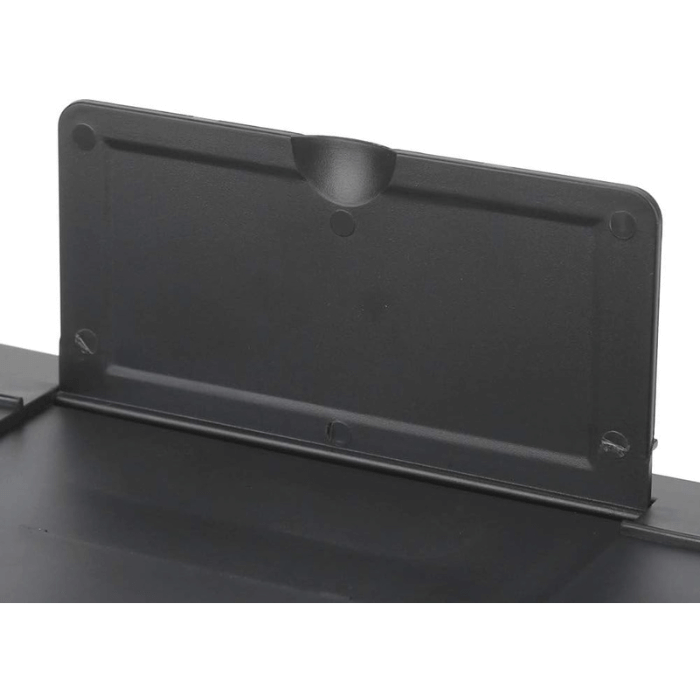 3D Phone Magnifier | Instant Large Screen - Medaid International