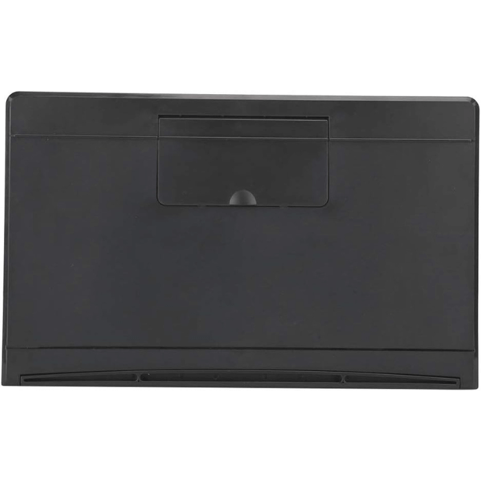 3D Phone Magnifier | Instant Large Screen - Medaid International