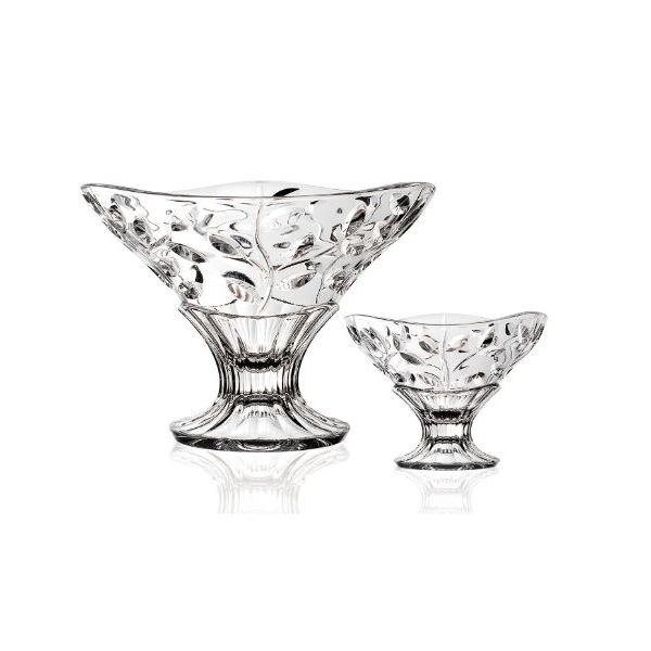 RCR Laurus Fruit salad set 7 Pcs