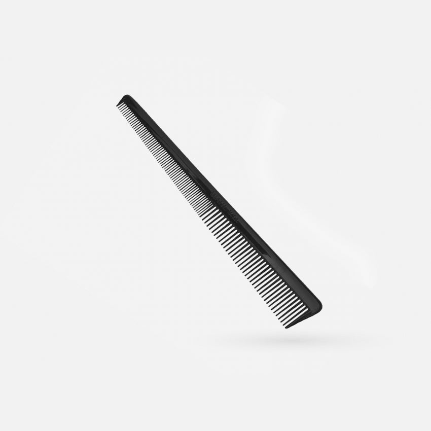 Wahl Barber Comb Black - Medaid International