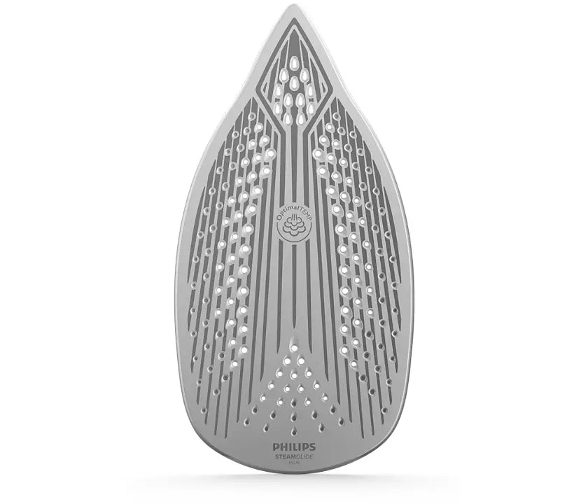 Philips Steam iron GC3920/26