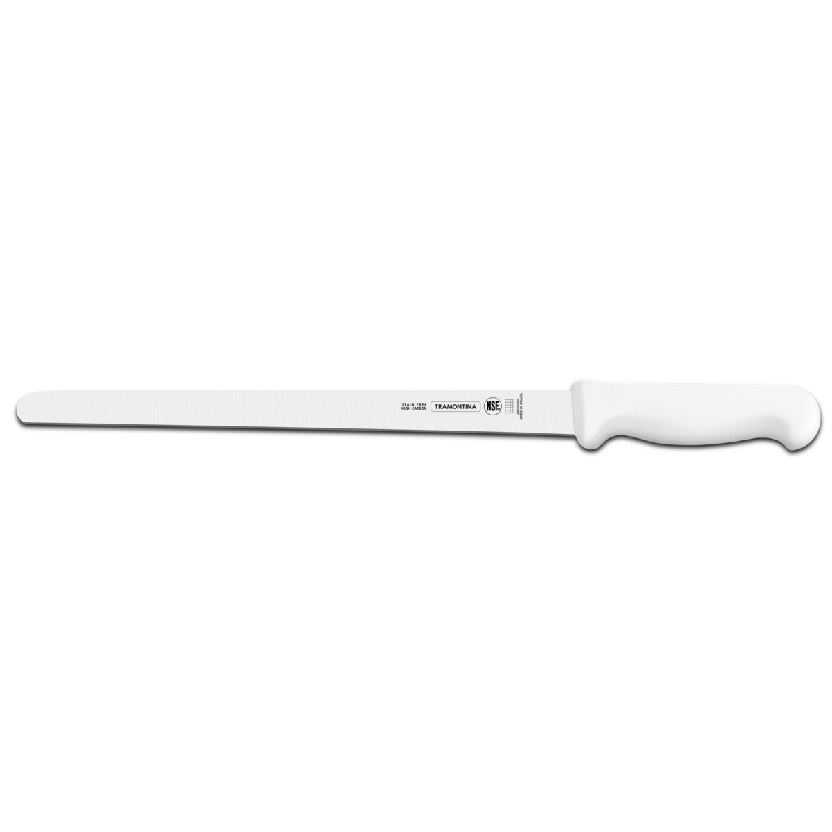 Tramontina ham slicer