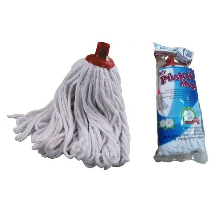 Large Cotton Mop
