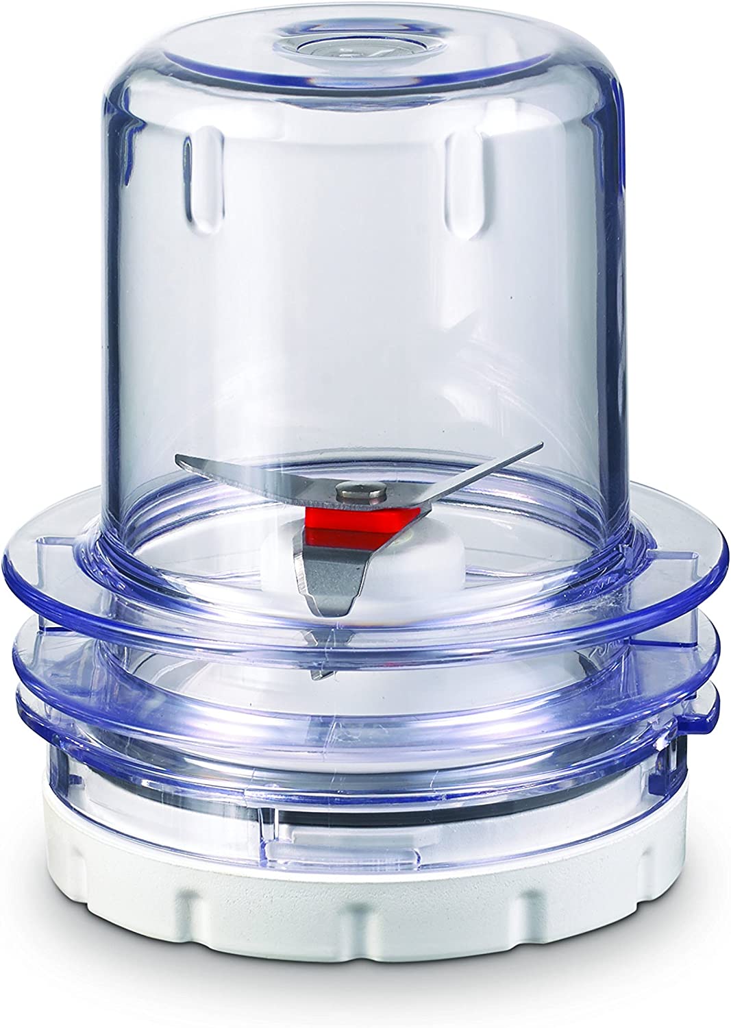 Kenwood Blend-X Compact BLP302WH Blender - White