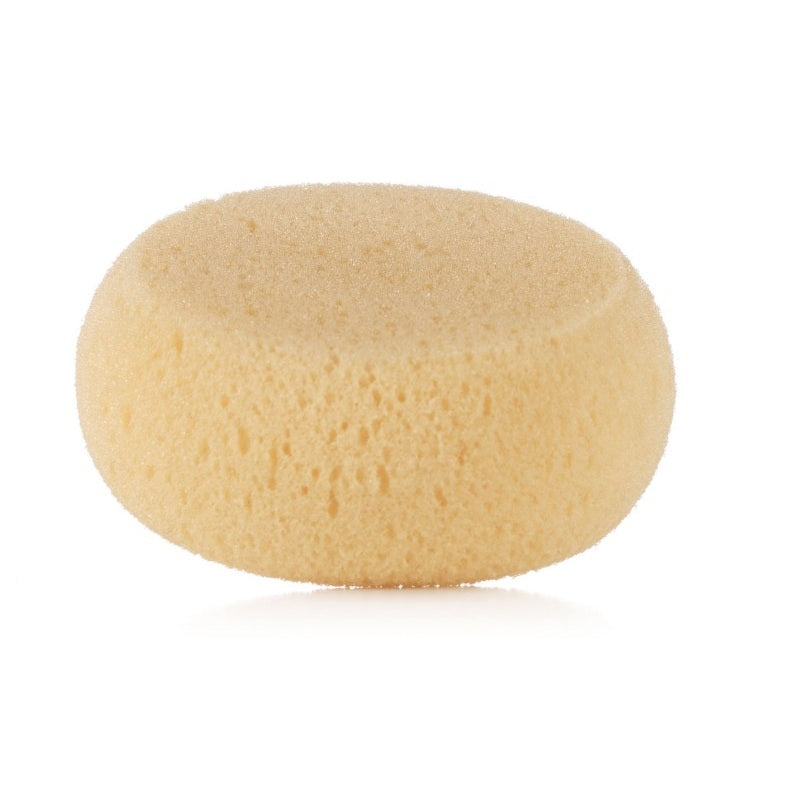 Jane Hydrophile Sponge Soft Baby Bath Accessory