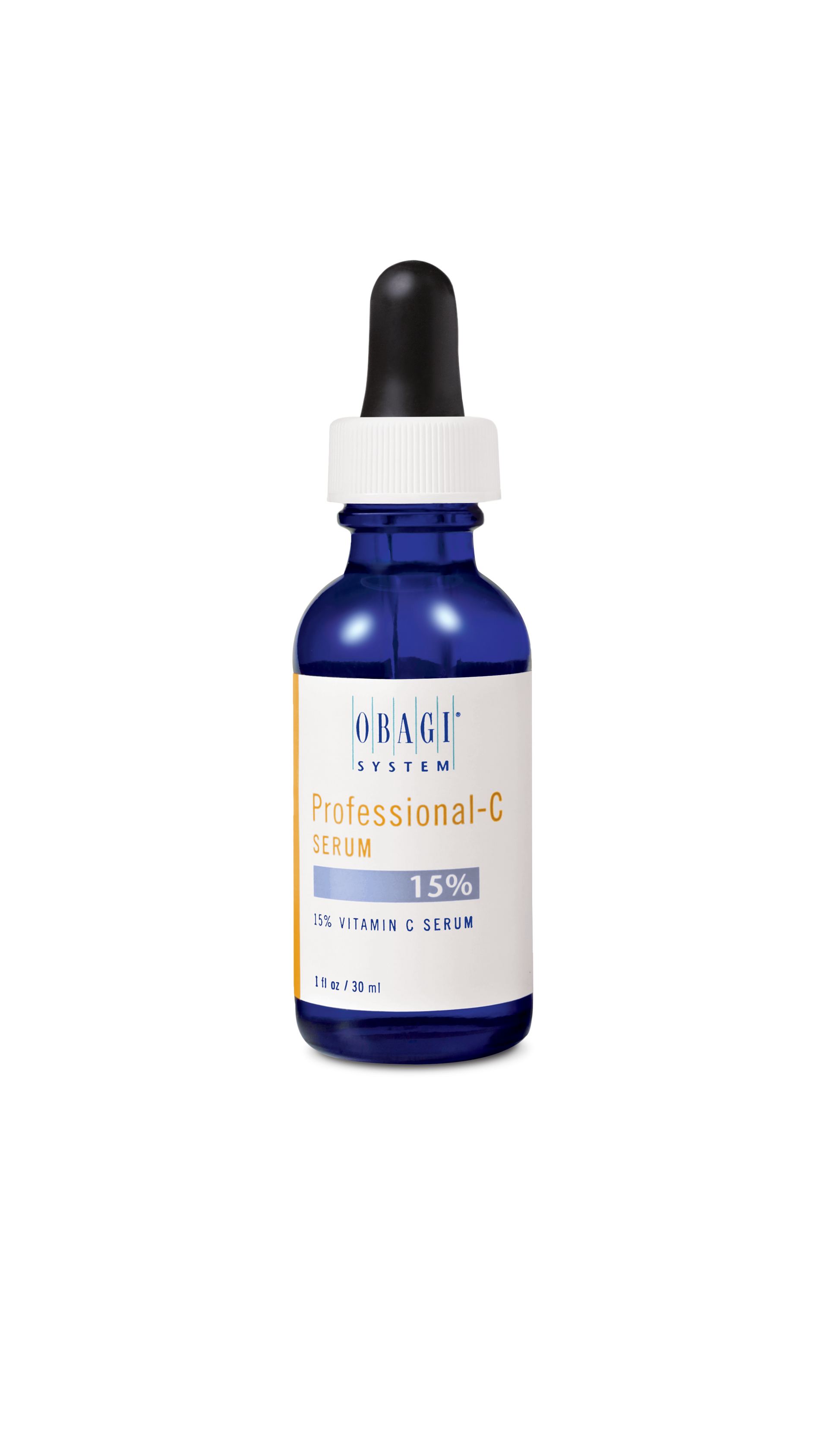Professional-C 15%