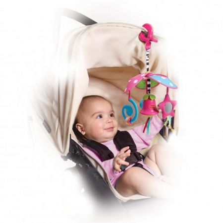 Tiny Love - Tiny Princess - Mini Mobile