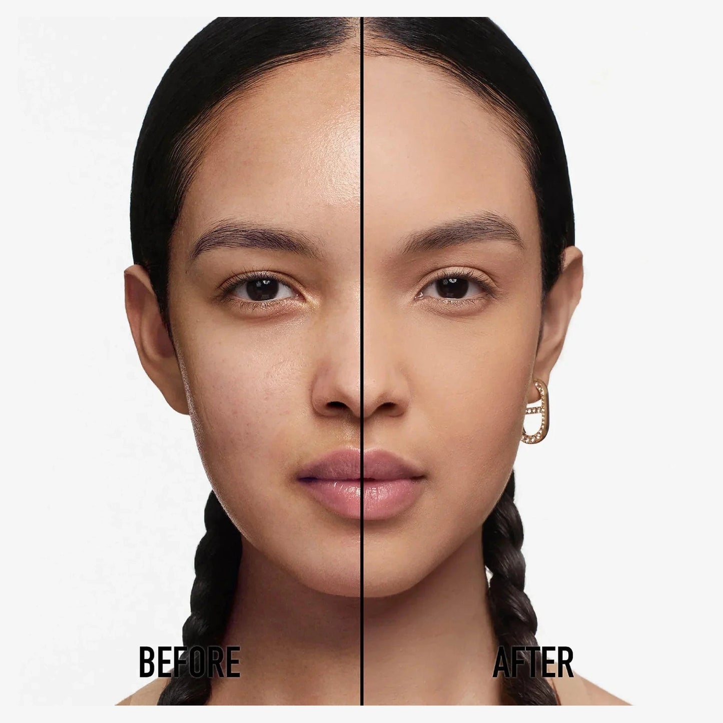 DIOR FOREVER -3N NEUTRAL