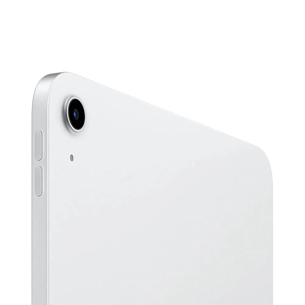 Apple iPad A16 Chip 11" - Wi-Fi Only - 2025 - Image 7