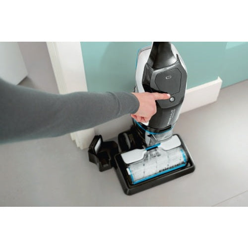 Cordless  CrossWave Max 3 in 1 | 2767E - Medaid International