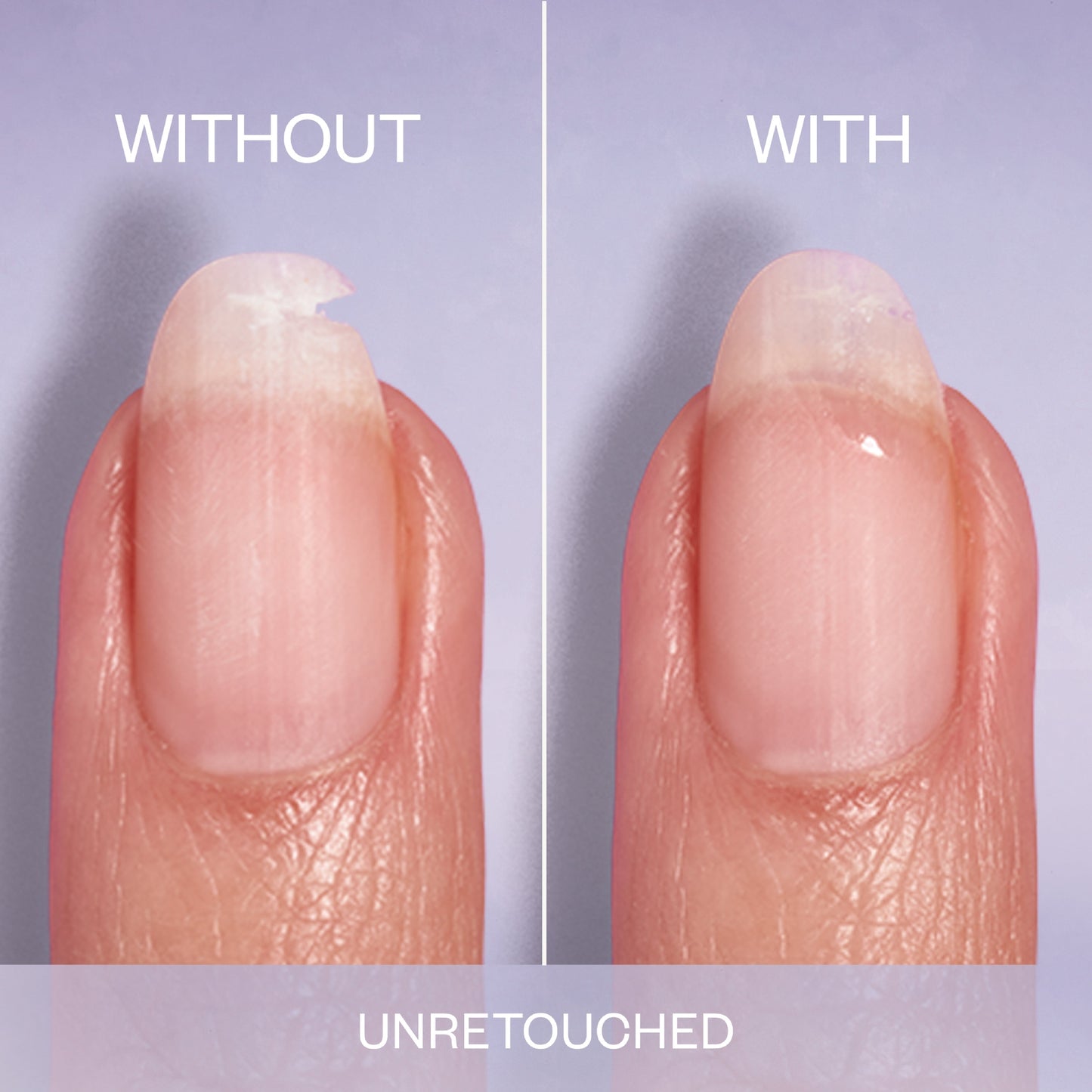 Essie Break Fix Liquid Nail Care and Treatment Patch