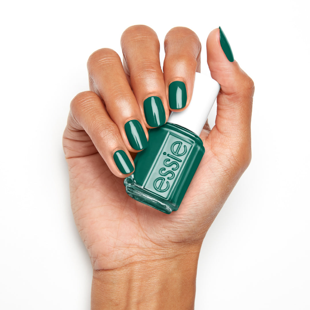 Essie Antique Chic 998 Oldie But Goodie