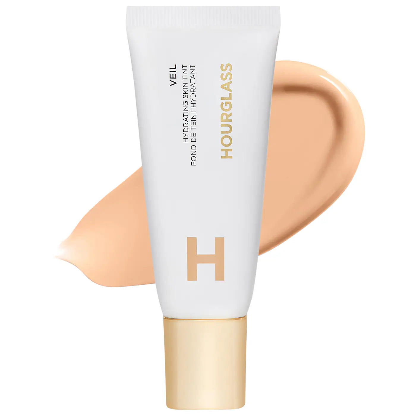 hourglass-veil™-hydrating-skin-tint-foundation-35-ml - Medaid International