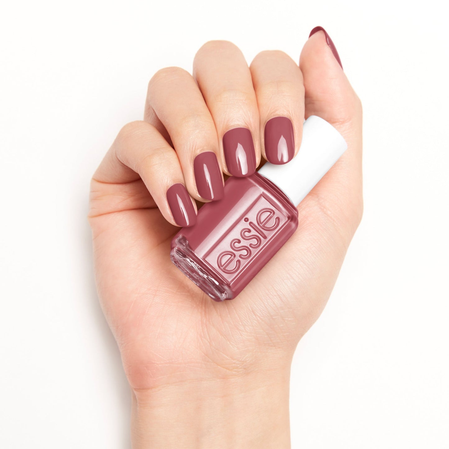 Essie Island Hoping 41 Nail Polish