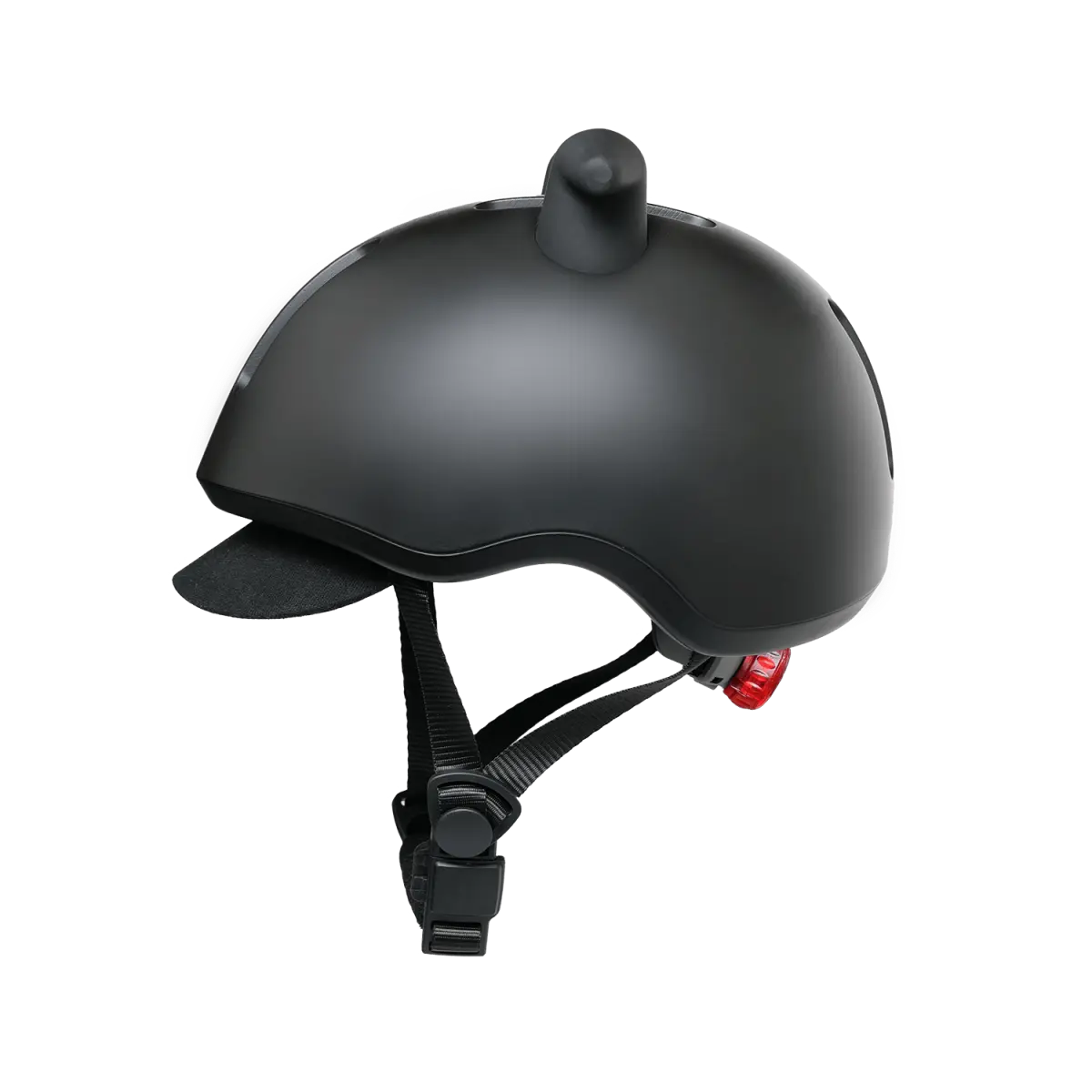 Doona Liki Helmet Black