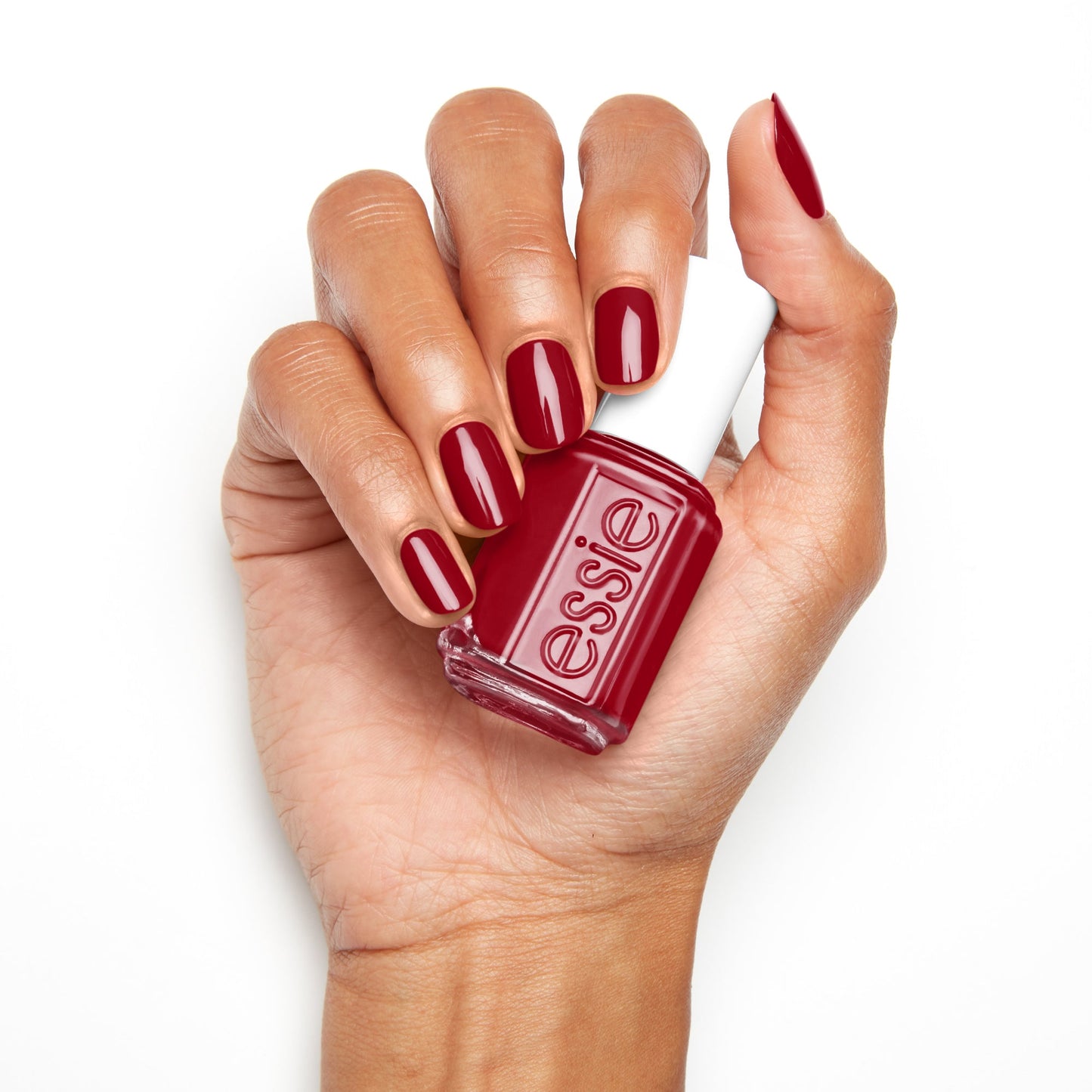 Essie Maki Me Happy 427 Nail Polish