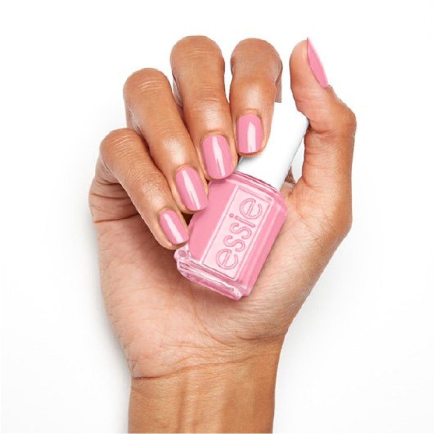 Essie Muchi Much 17 Nail Polish
