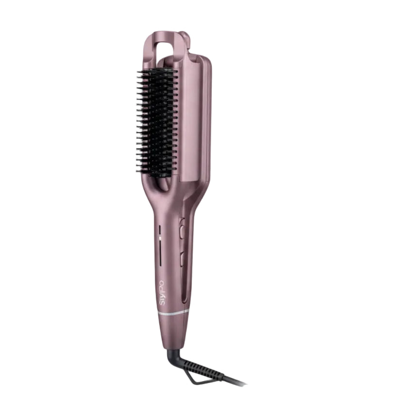 4-in-1 wave styler, /HT65