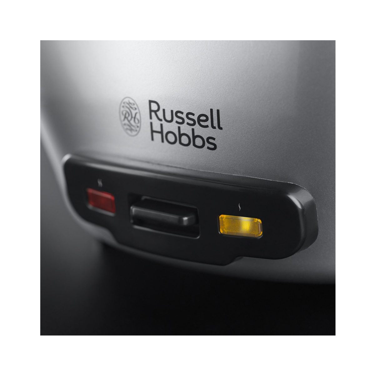 Russell Hobbs MaxiCook 14 Cup Rice Cooker - Medaid International