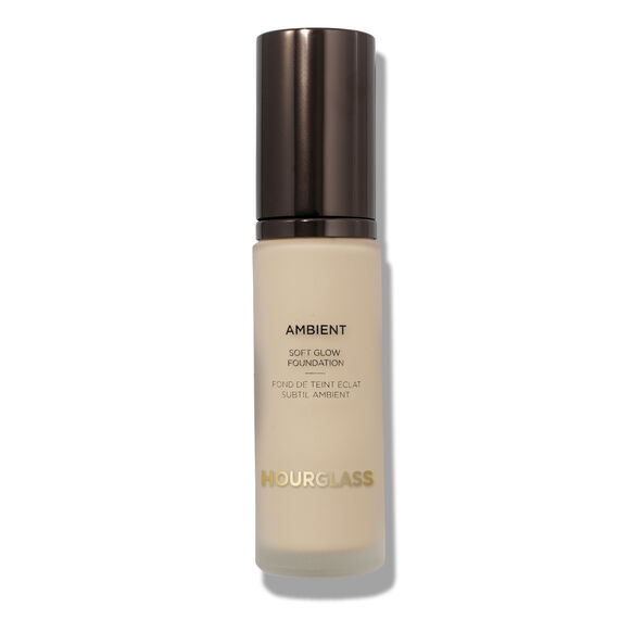 hourglass-ambient-soft-glow-foundation-30-ml - Medaid International