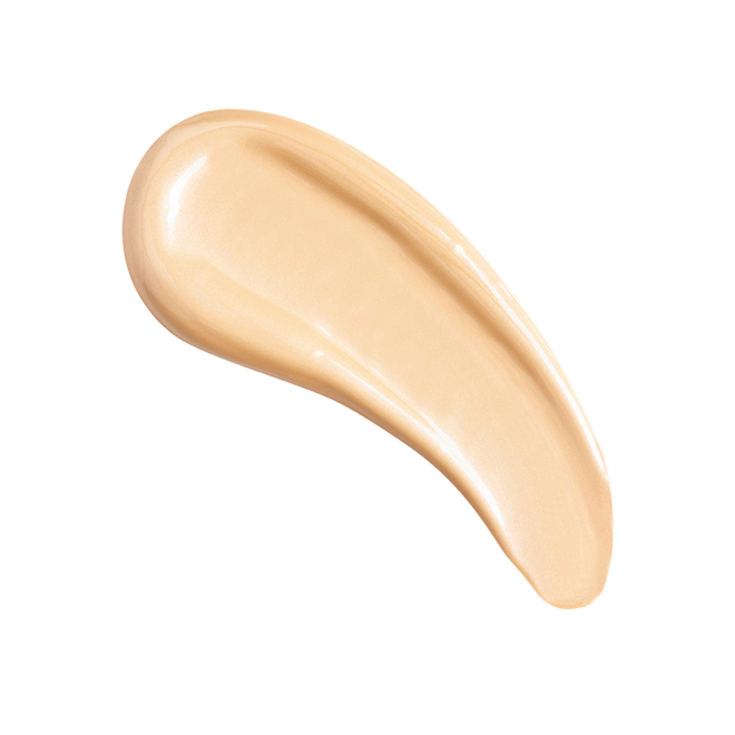 CHARLOTTE TILBURY HOLLYWOOD FLAWLESS FILTER  TRAVEL SIZE - MEDIUM 4.5 -