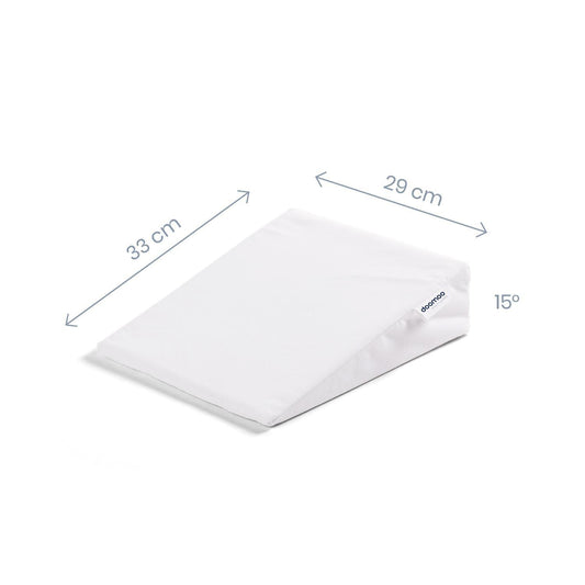 Baby Pillow Rest Small