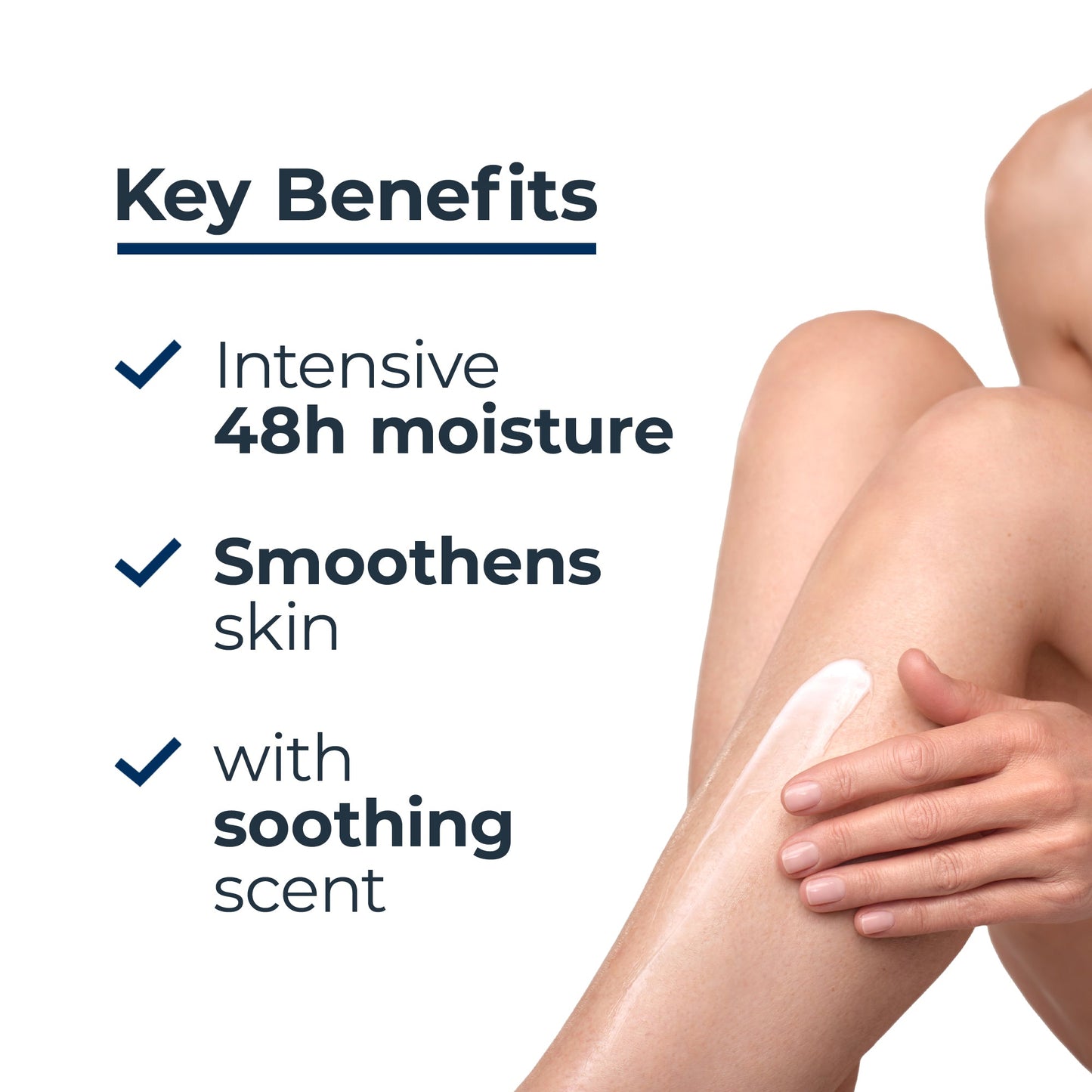 Urea Repair Plus 5% Urea Body Lotion