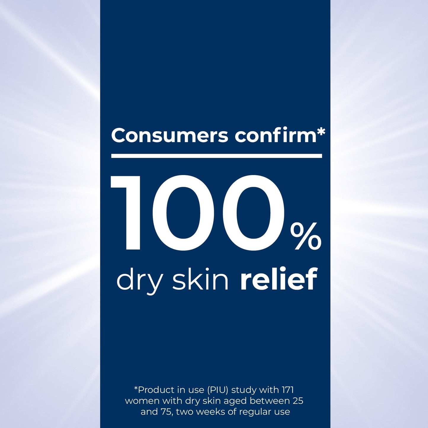Urea Repair Plus 5% Urea Body Lotion