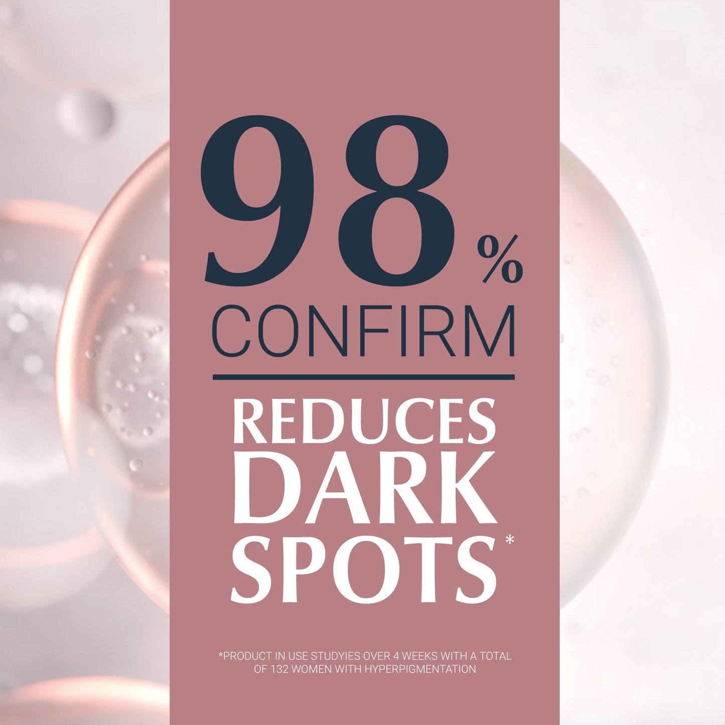 Even Pigment Perfector Daily Body Lotion