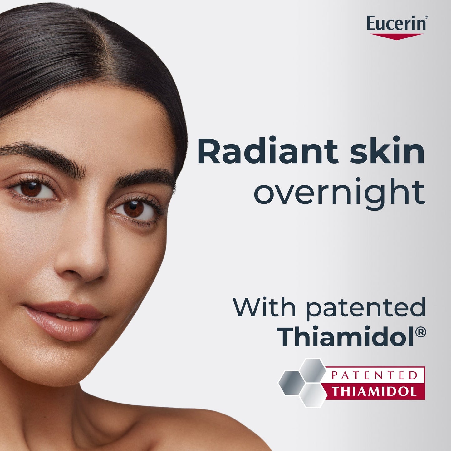 Even Pigment Perfector Face Night Cream