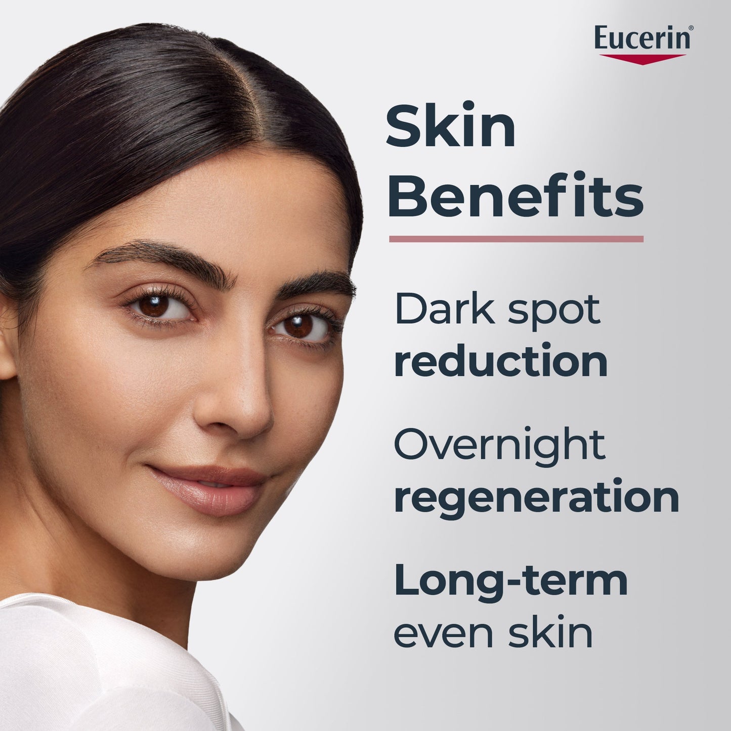Even Pigment Perfector Face Night Cream