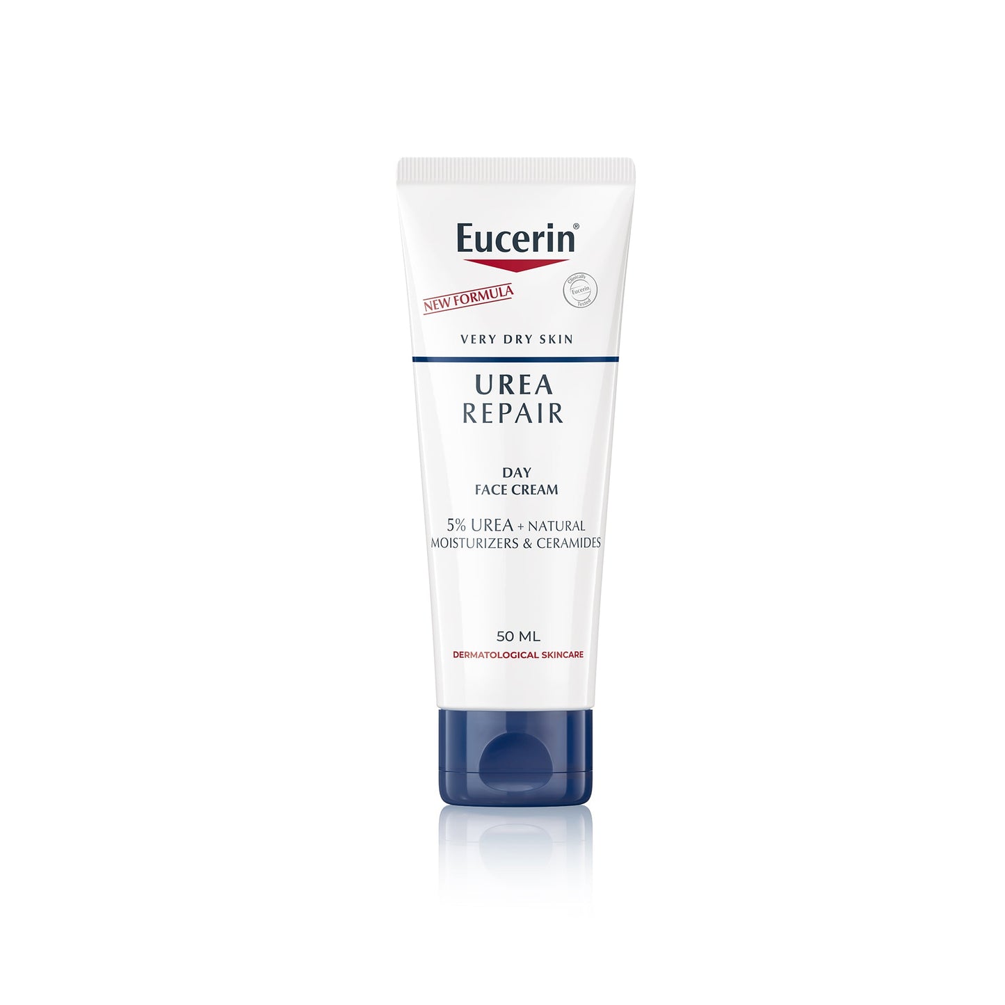 UreaRepair Plus 5% Urea Face Cream