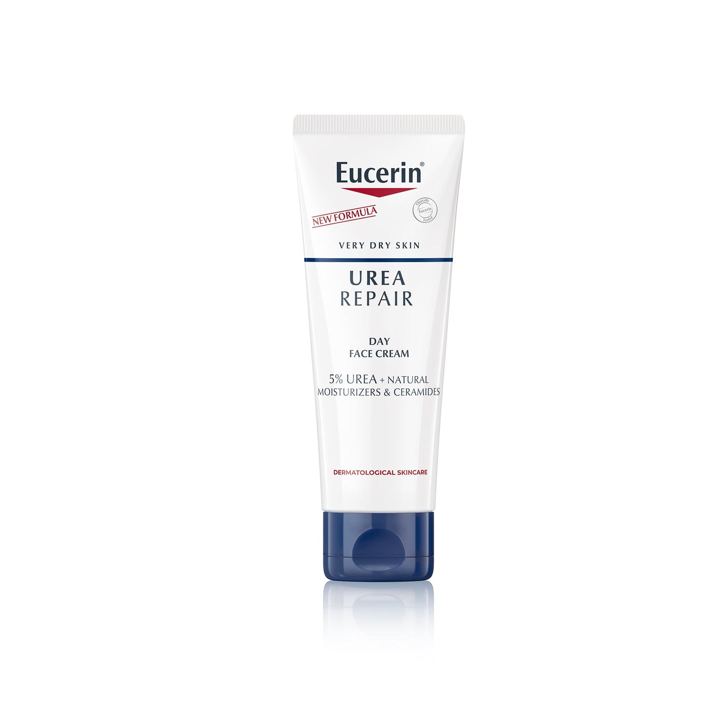 UreaRepair Plus 5% Urea Face Cream
