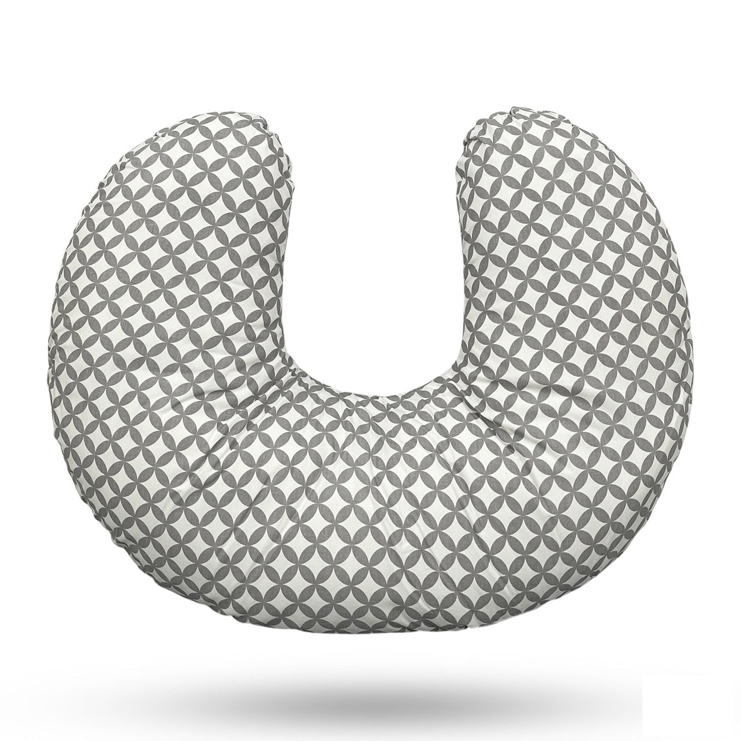 Sunnozy Premium Nursing Pillow