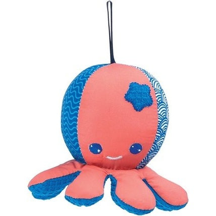 Bath Sponge