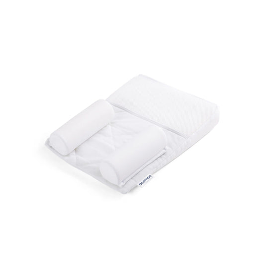 Baby Pillow Supreme Sleep