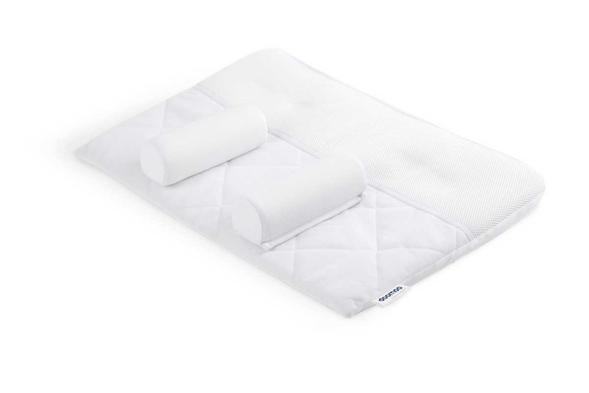 Supreme Sleep Large