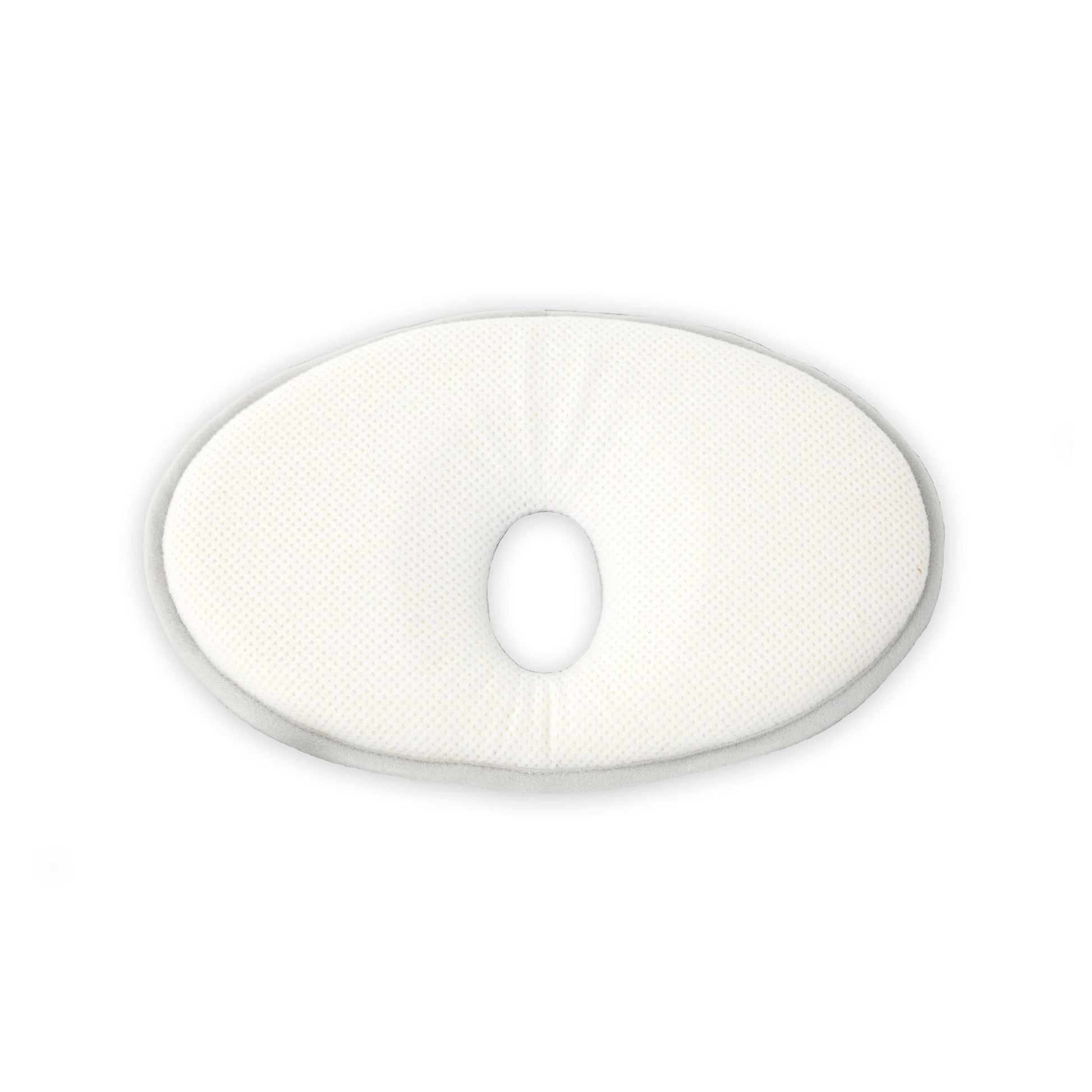 Basic Baby Pillow