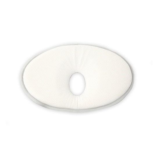 Basic Baby Pillow