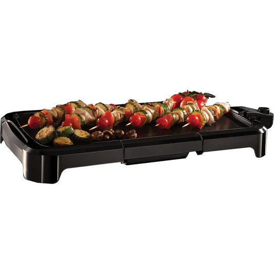 MaxiCook Grill By Russell Hobbs