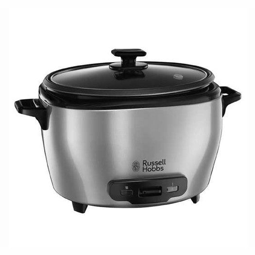 Maxi Rice cooker By Russell Hobbs