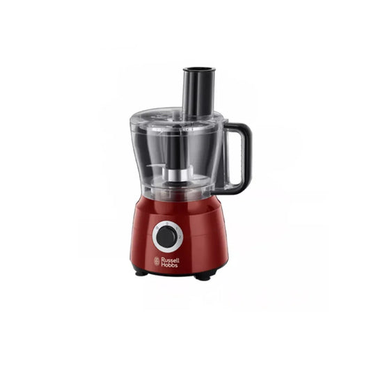Desire Food Processor By Russell Hobbs