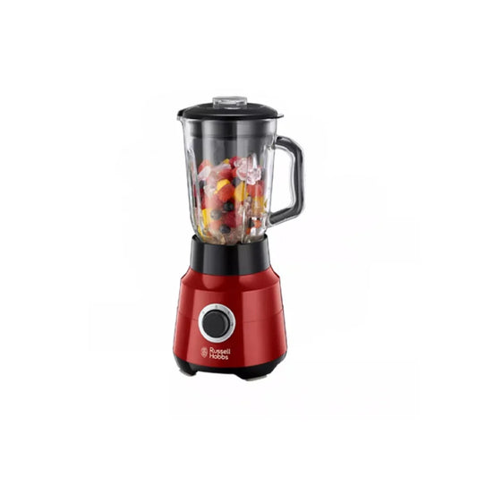 Desire Jug Blender By Russell Hobbs